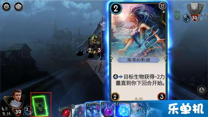 over和above的选择题