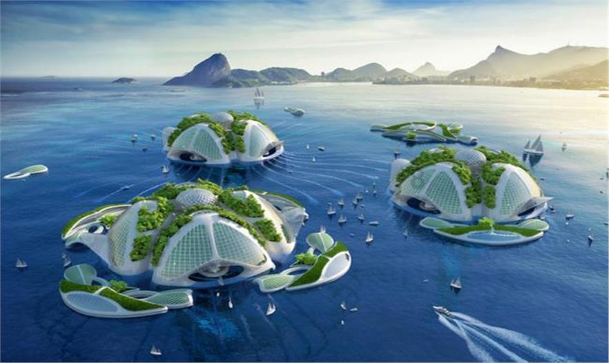 粤港澳大湾区智能建造产教融合共同体正式成立