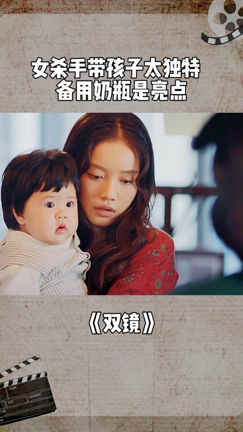 亿万僵尸