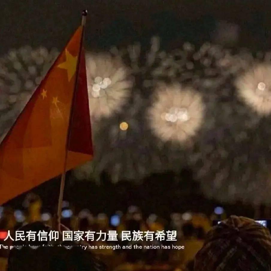 冷藏的牛奶可以加热喝吗游戏画面