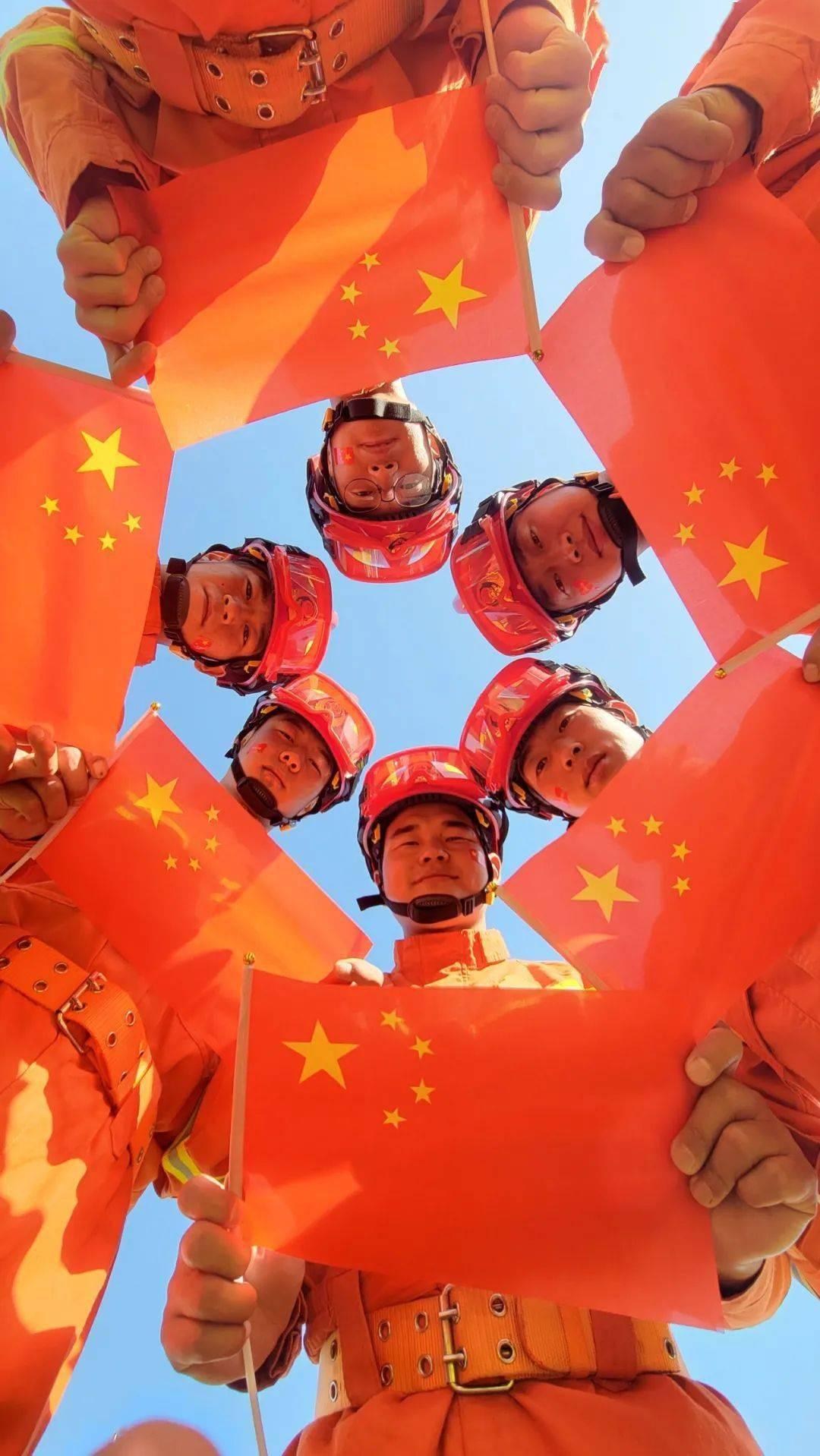 怎么才能住院两个月？什么病能住院两个月？或者什么伤，我从楼梯上滚下去能住院吗？游戏画面