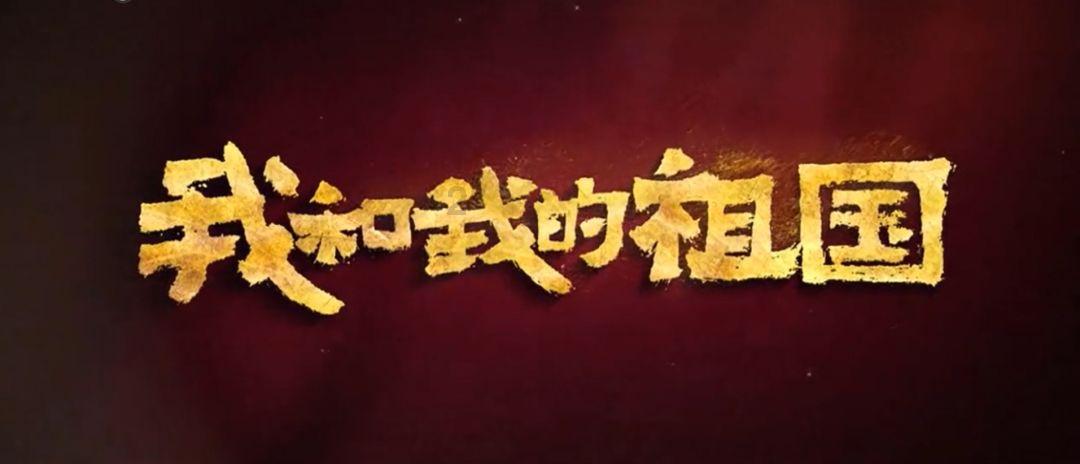 沙漠废墟逃离