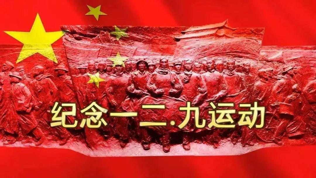 女孩们的自由行
