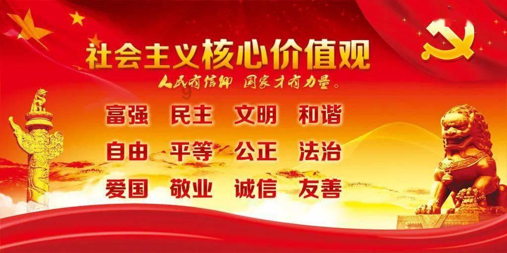 生化危机5