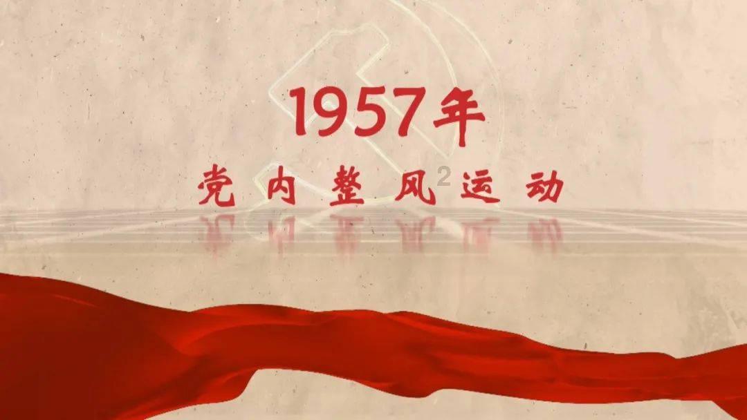 爱心驿站焕新 公共服务贴心