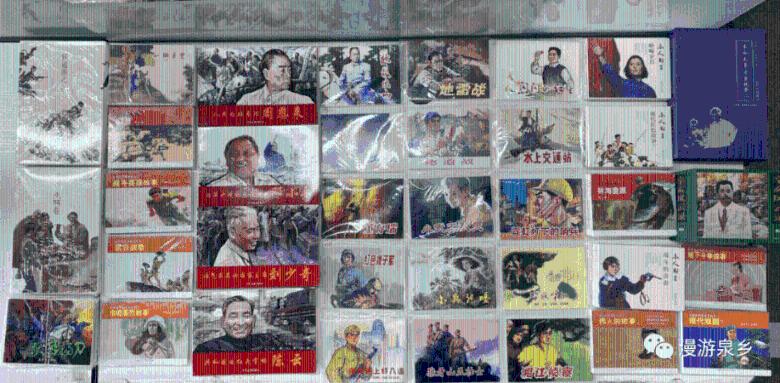 2023快手手机行业洞察报告-洞察先机，生态增长（附下载）