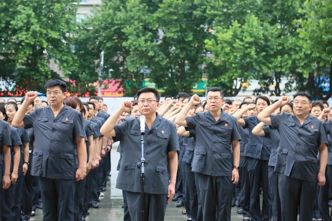 芭比公主四元素装