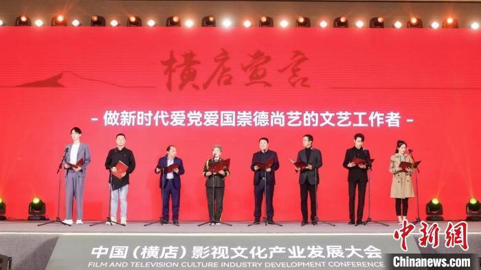“警”句格言（五）