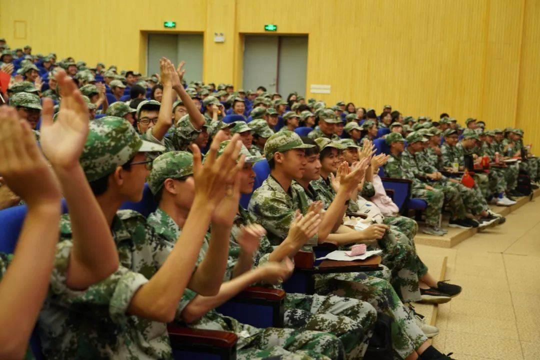 拯救可爱小公主