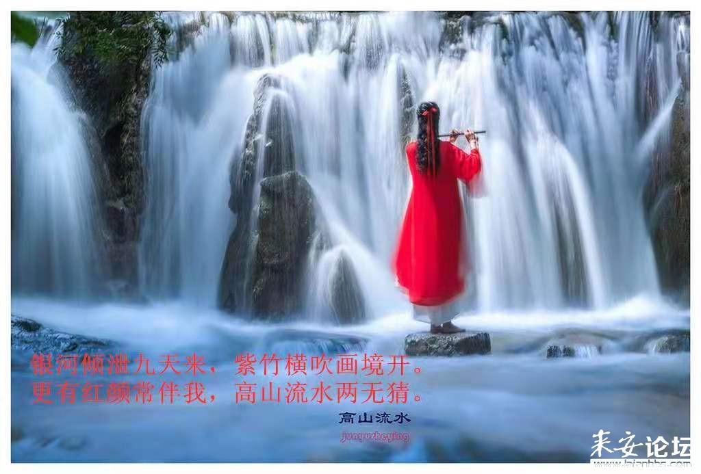 古堡逃生