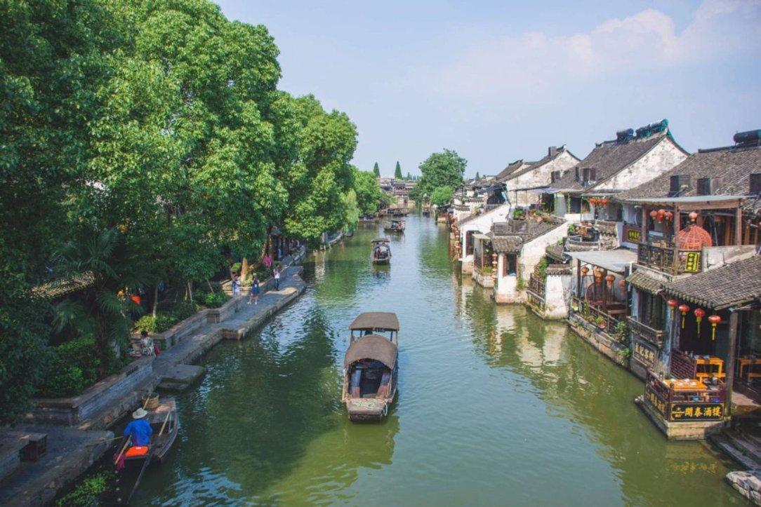 乌海市戒毒所康复训练中心落实“六个结合”促进科学戒治水平提质升级