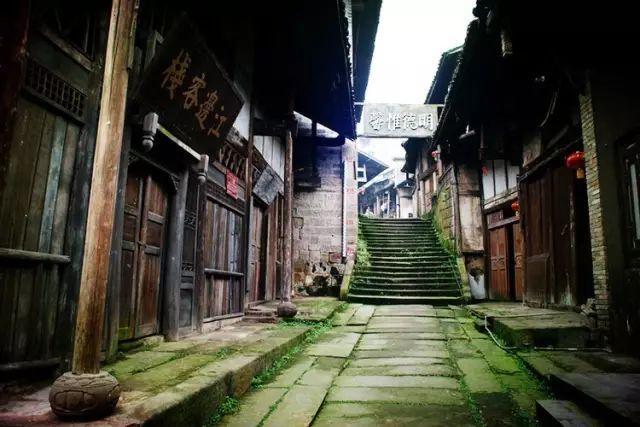 小初音大冒险2