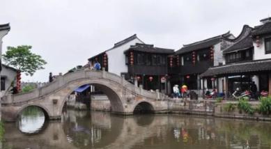 卫星视角俯瞰之下，中国的湿地辽阔壮美，我国湿地面积最多的是哪个省？