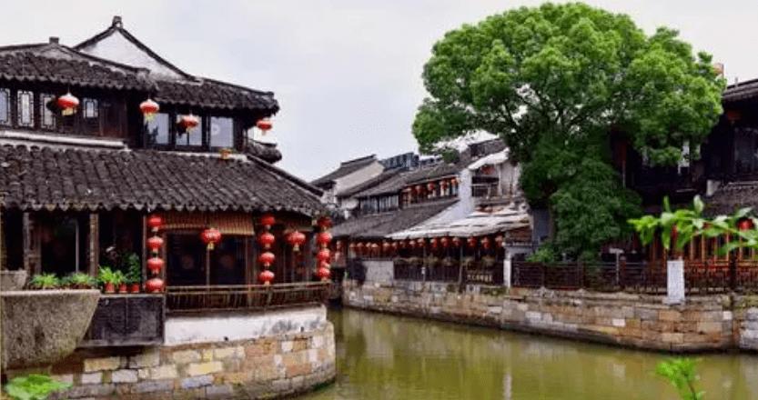 生化危机启示录2